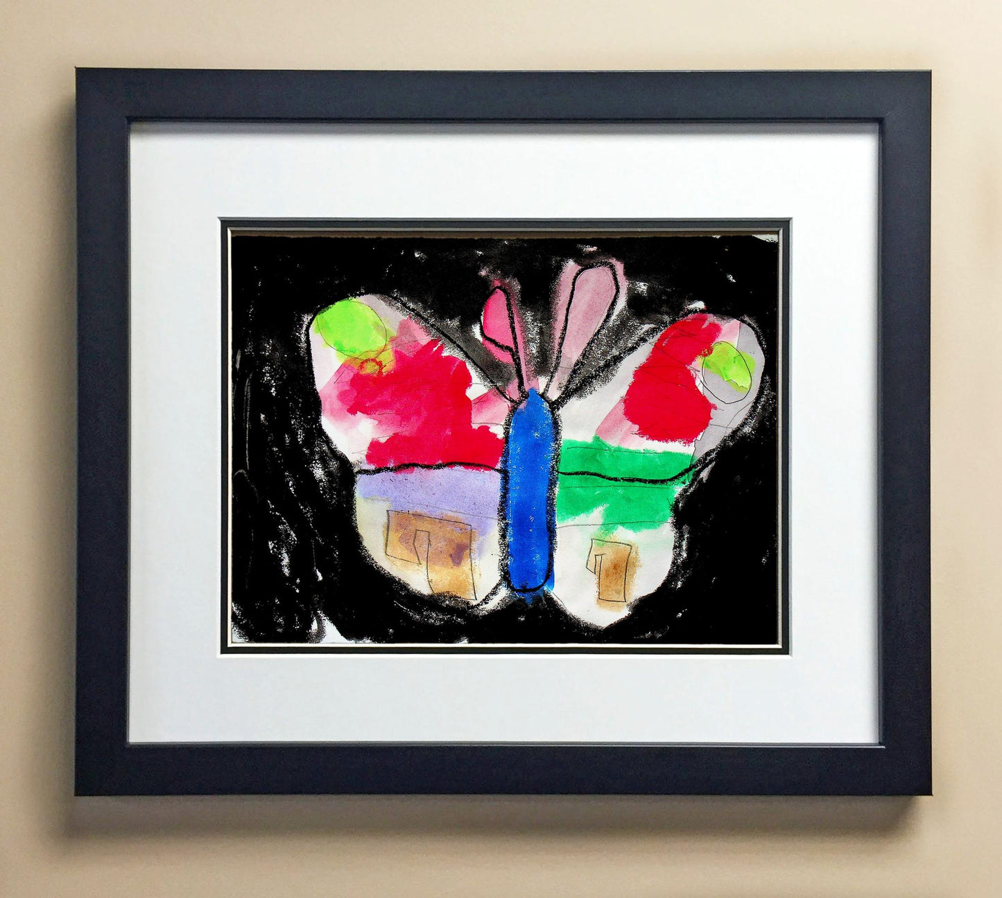 Danny Bl. Kinder Squires 00002.jpg