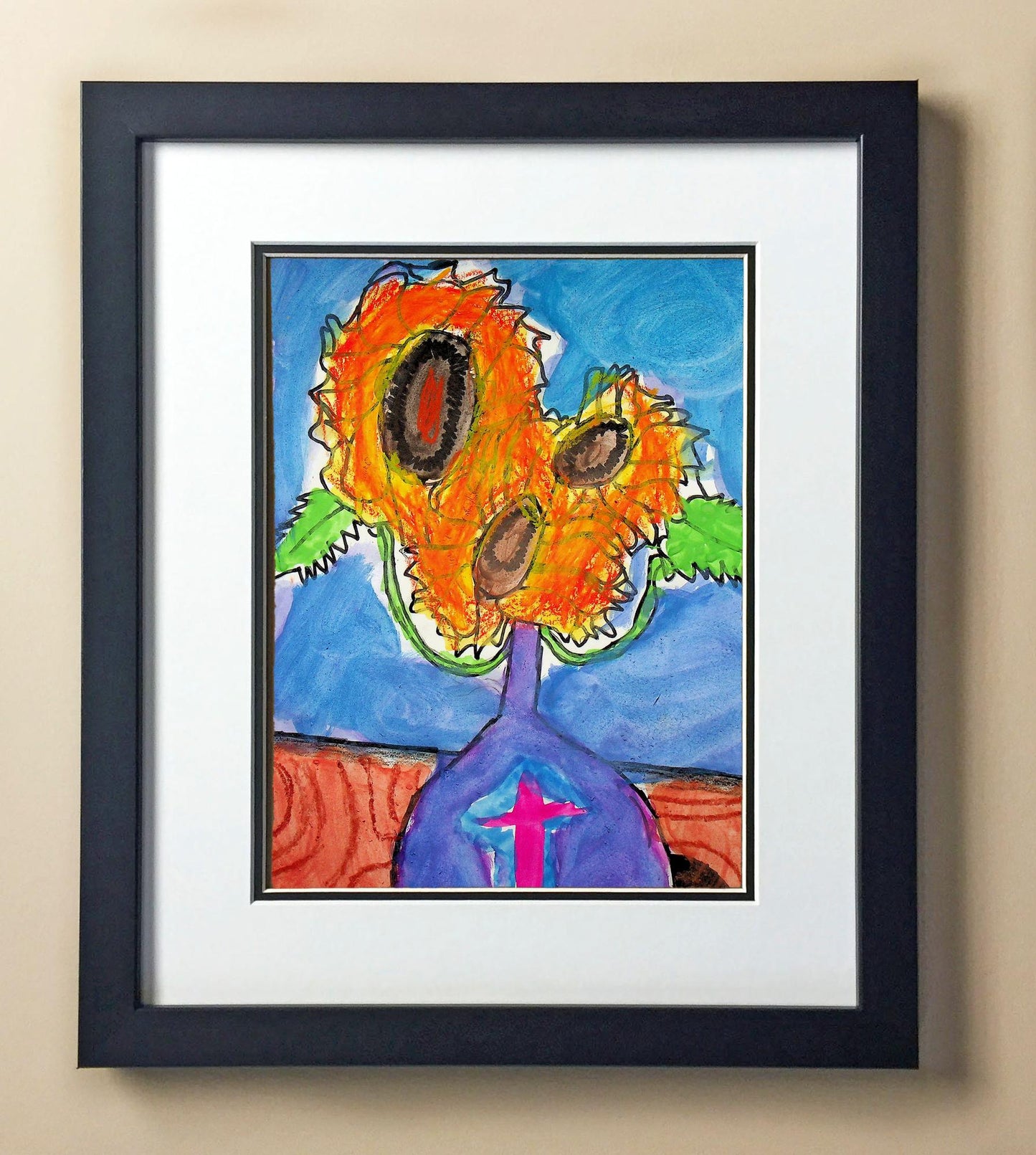 Rushing Vi. 4th Grade Worley 00297.jpg