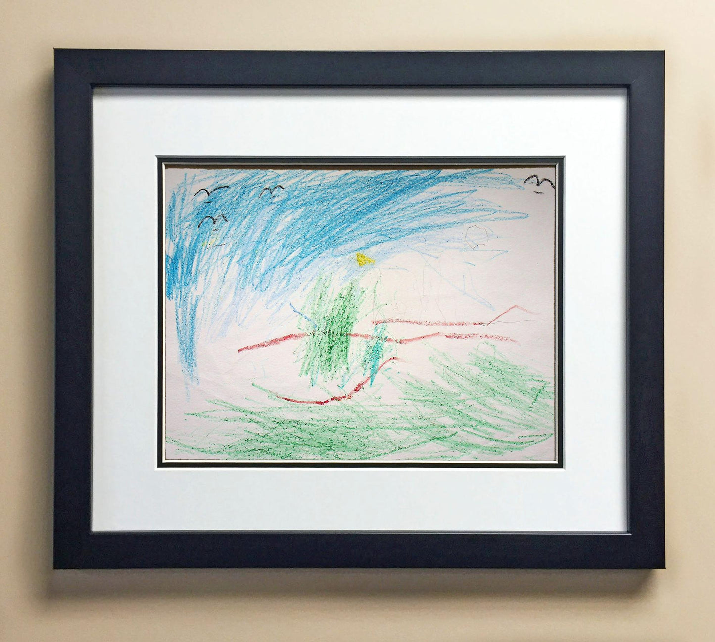 Thiago Ve. PreK1 Strong 00393.jpg
