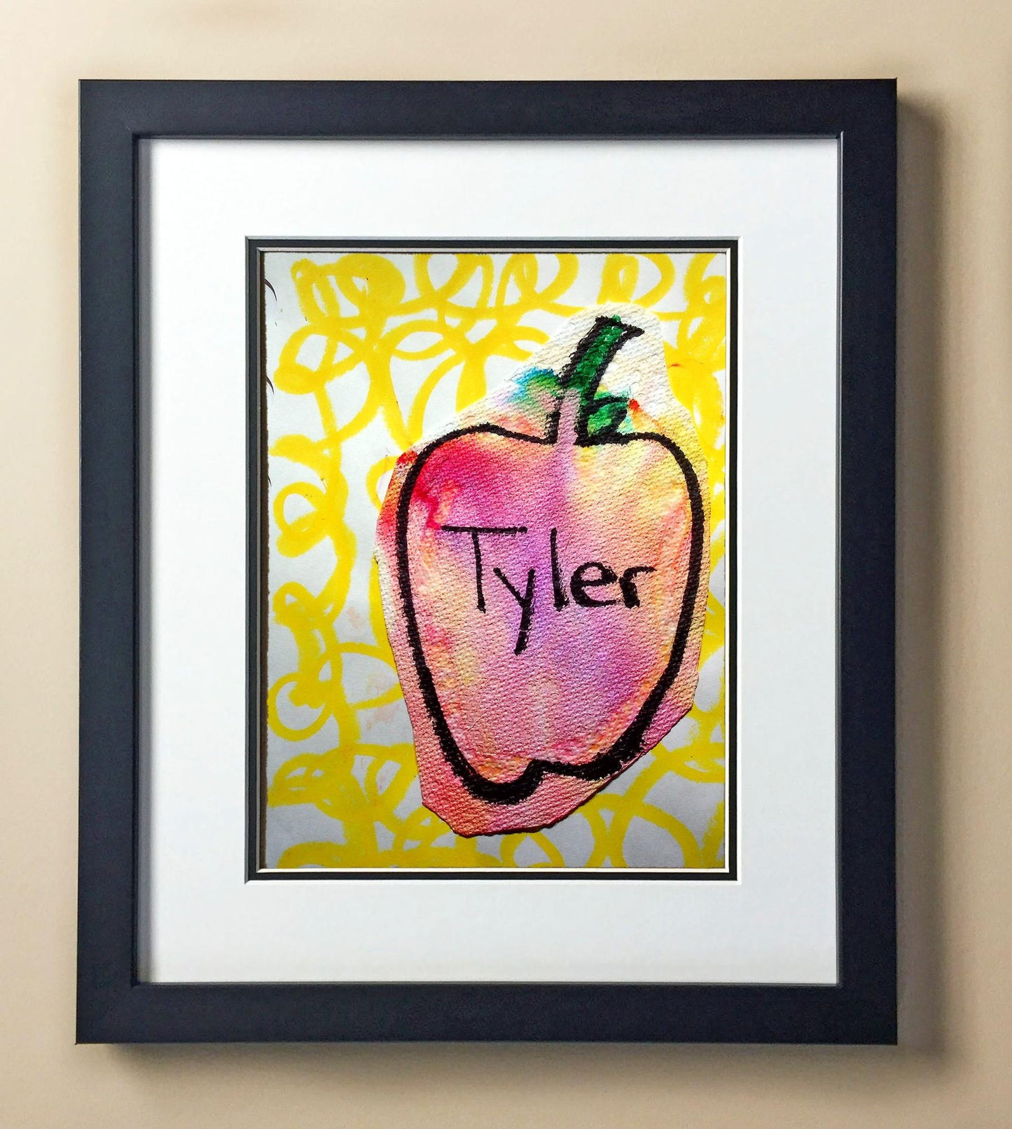 Tyler Or. Kinder Ms 00002.jpg