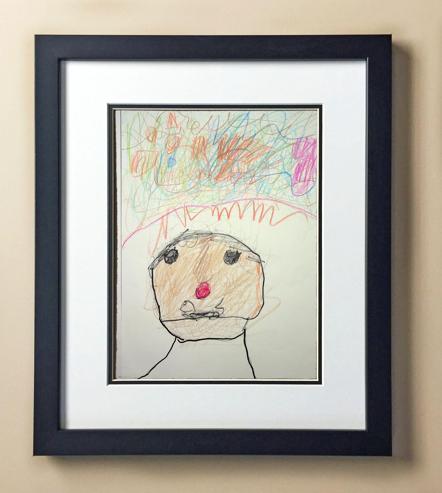 Waleed Ha. 2nd Grade Anderson 00136.jpg