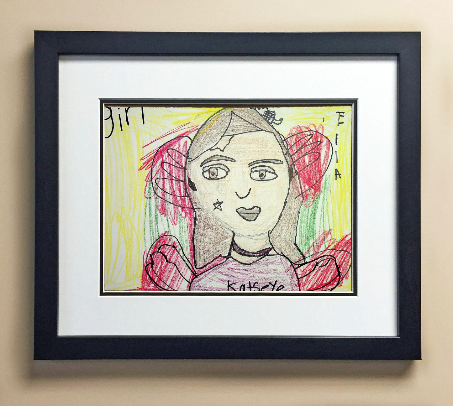 Ella Sa. 2nd Grade Anderson 00143.jpg