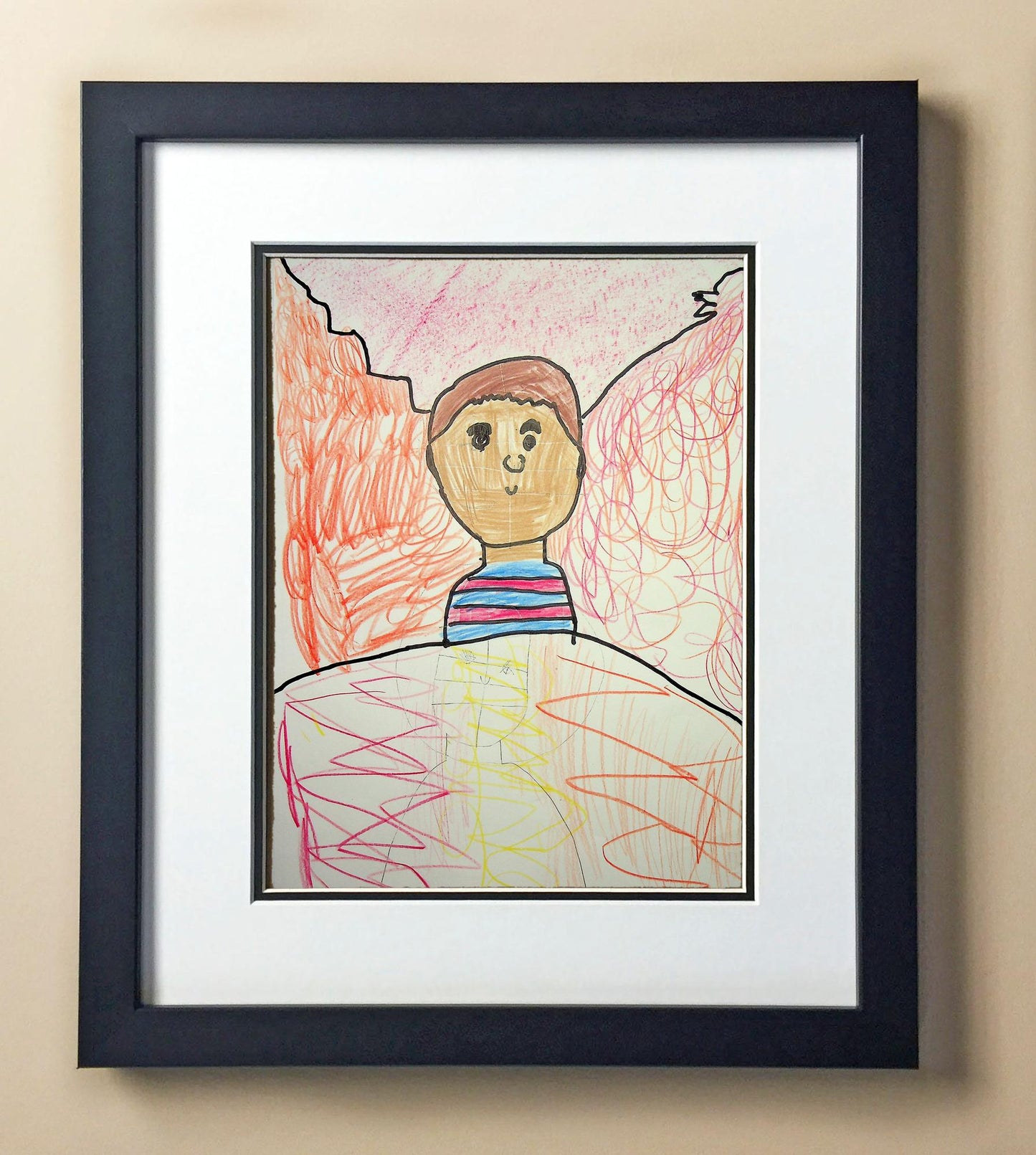 Ryan Sz. 2nd Grade Carlton 00159.jpg