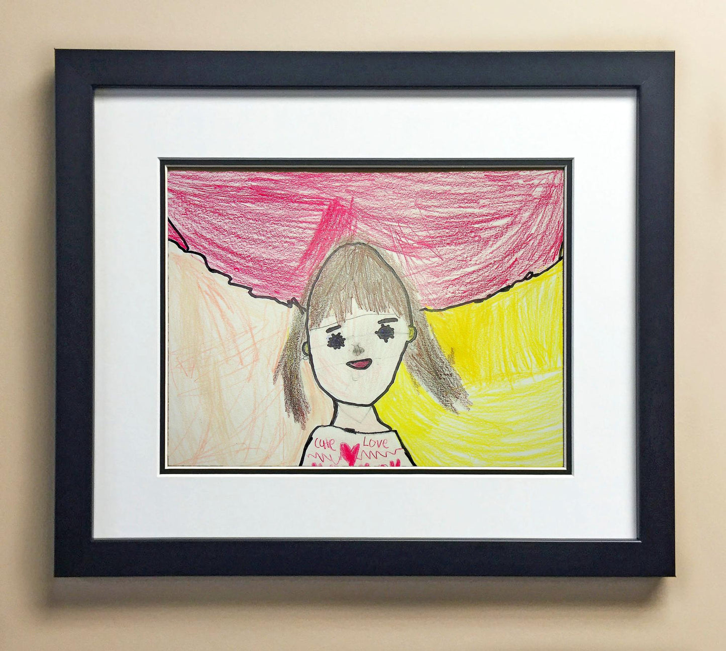 Katelyn Ro. 2nd Grade Gibson 00163.jpg