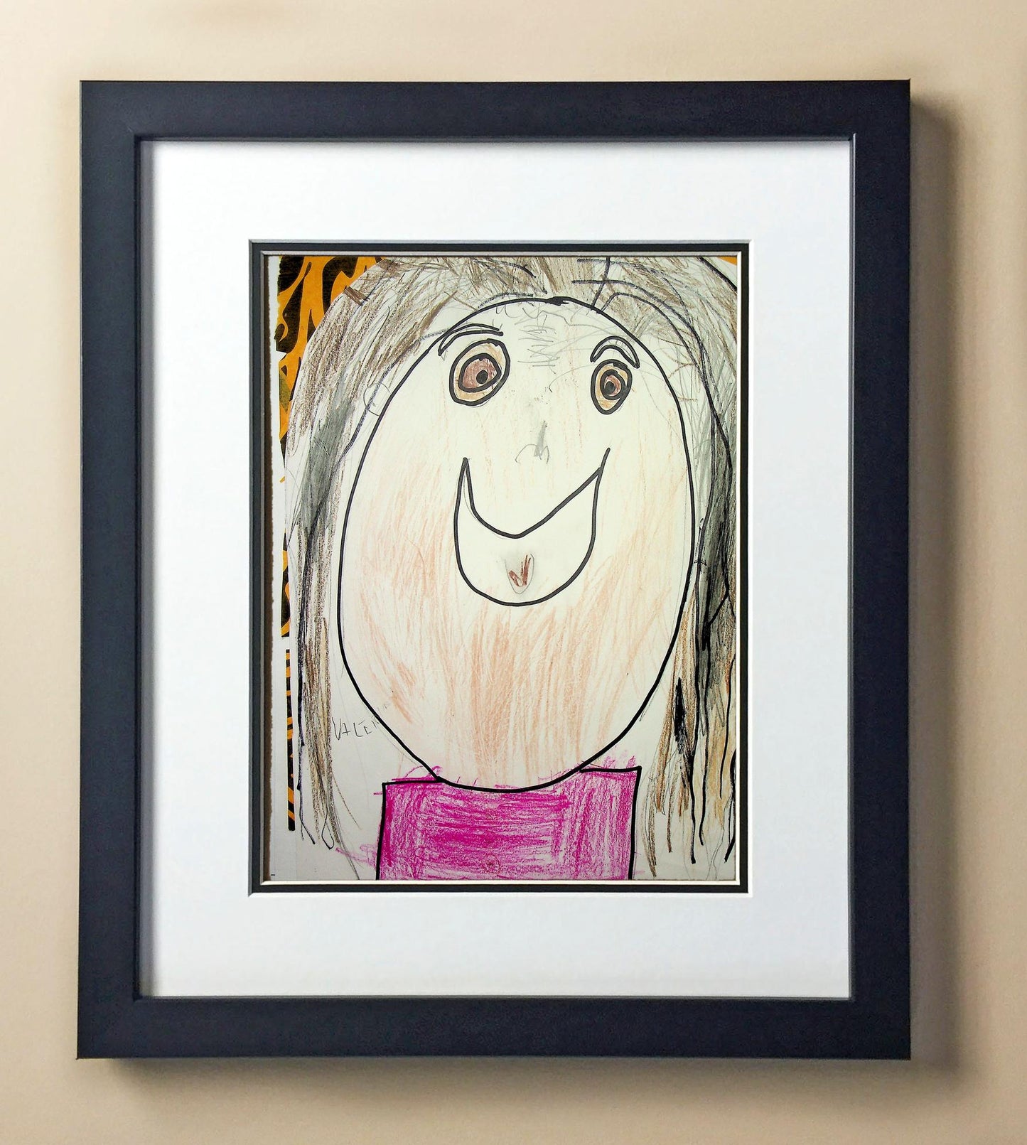 Valentina Ga. 3rd Grade Andru 00214.jpg