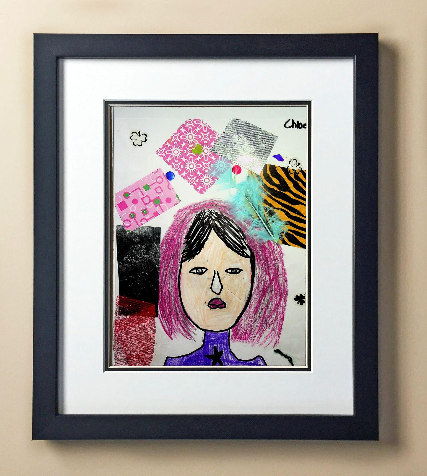 Chloe Te. 3rd Grade Edmonds 00229.jpg