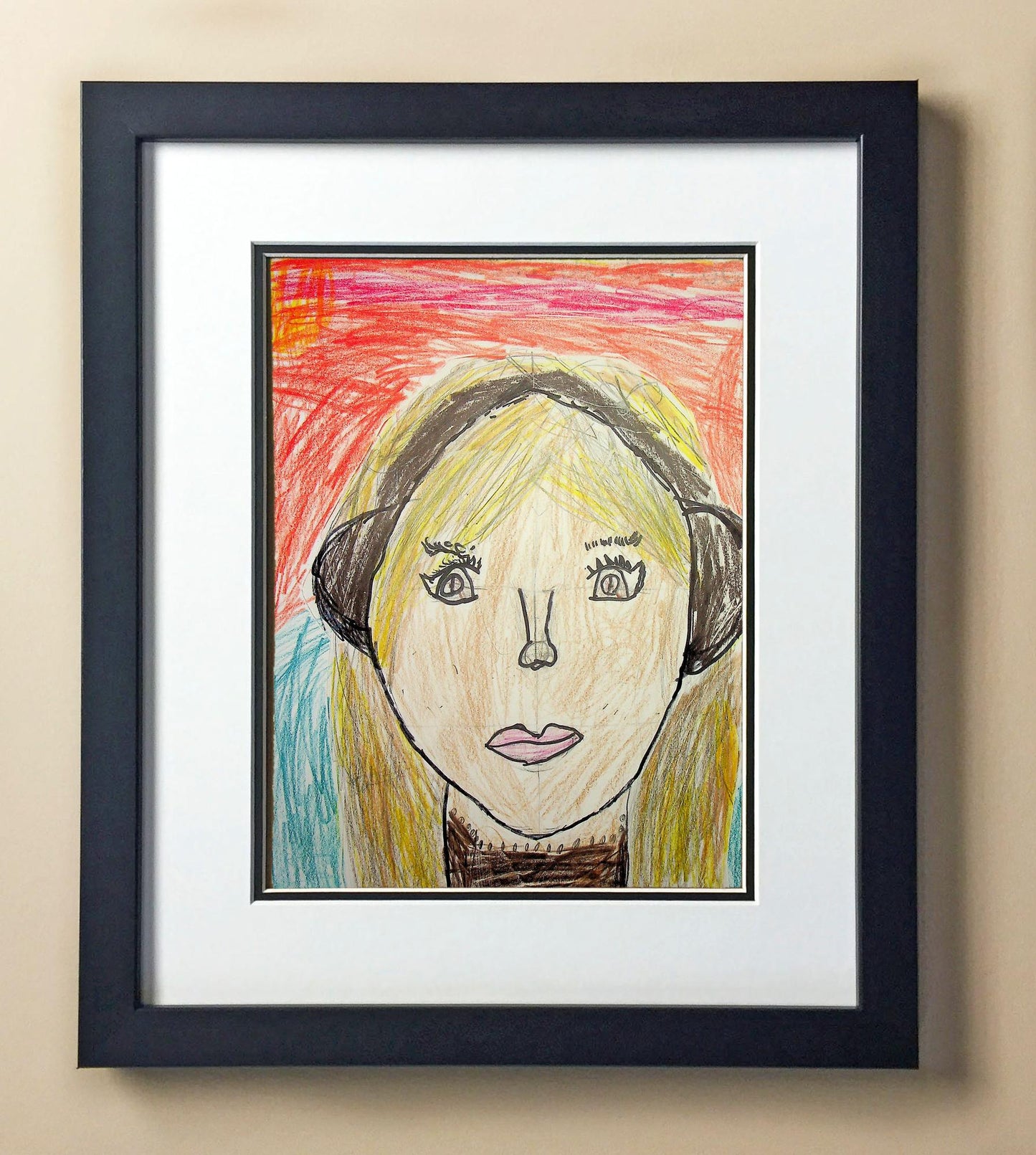 Sophia Al. 3rd Grade Giesking 00234.jpg