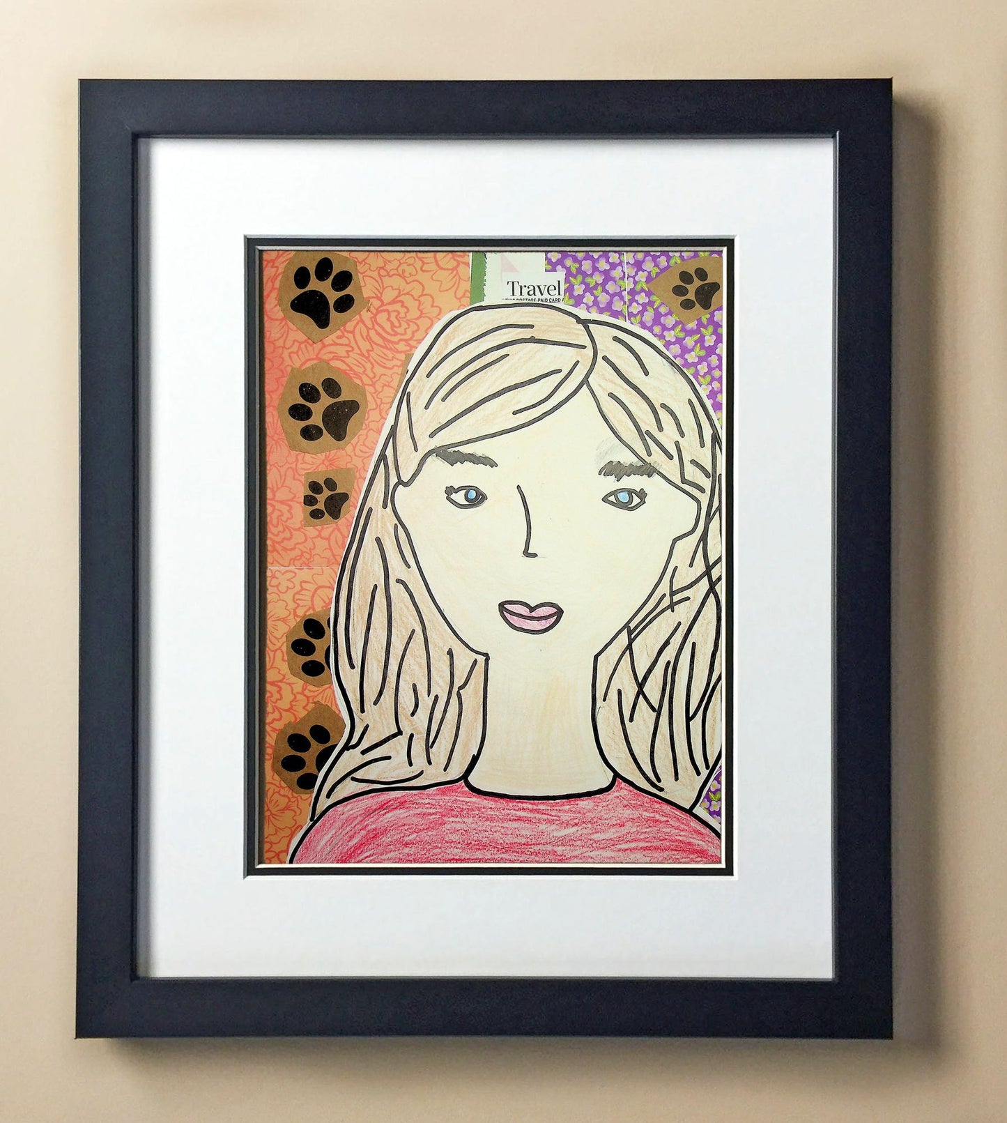 Drew Ma. 3rd Grade Giesking 00242.jpg