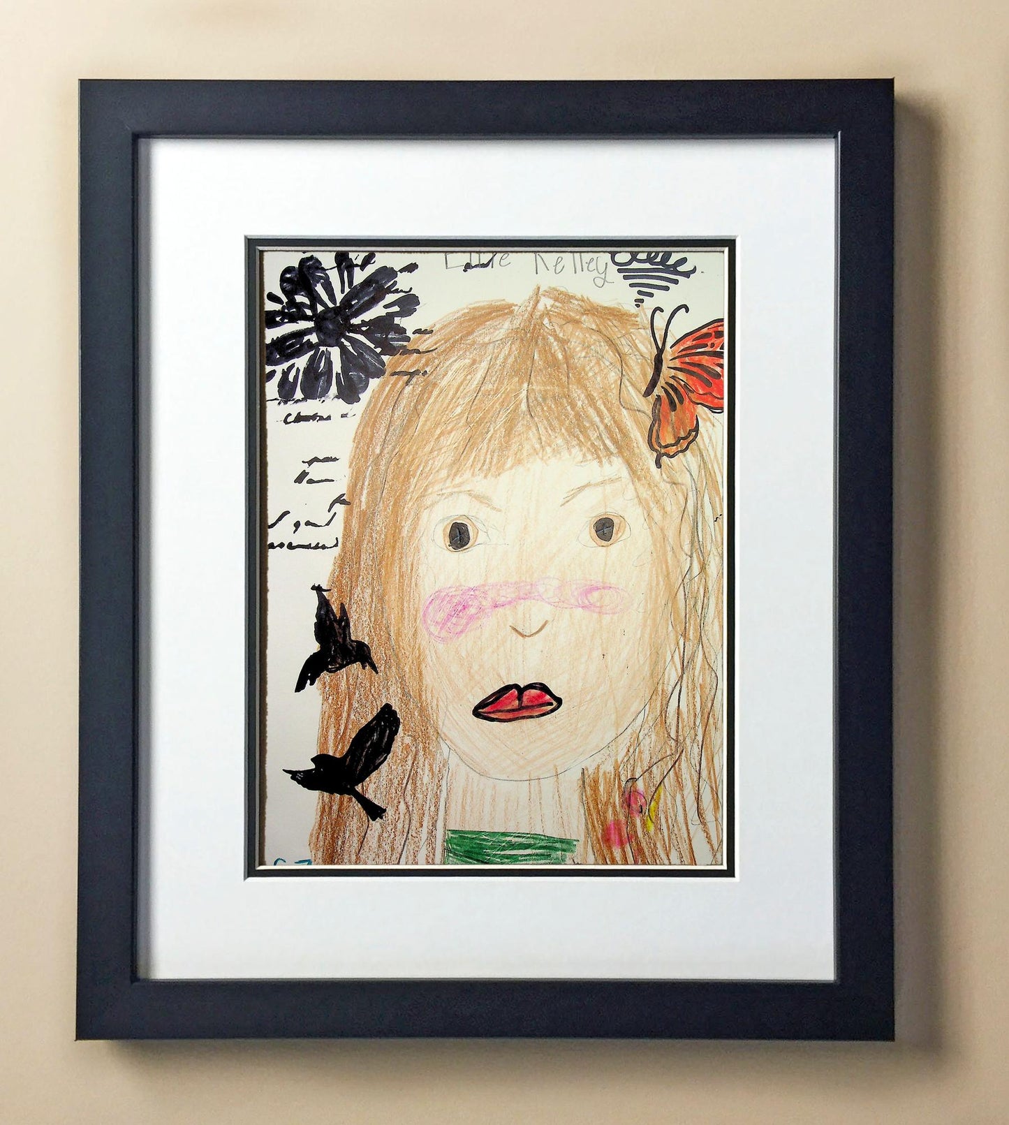 Ellie Ke. 4th Grade Howard 00298.jpg