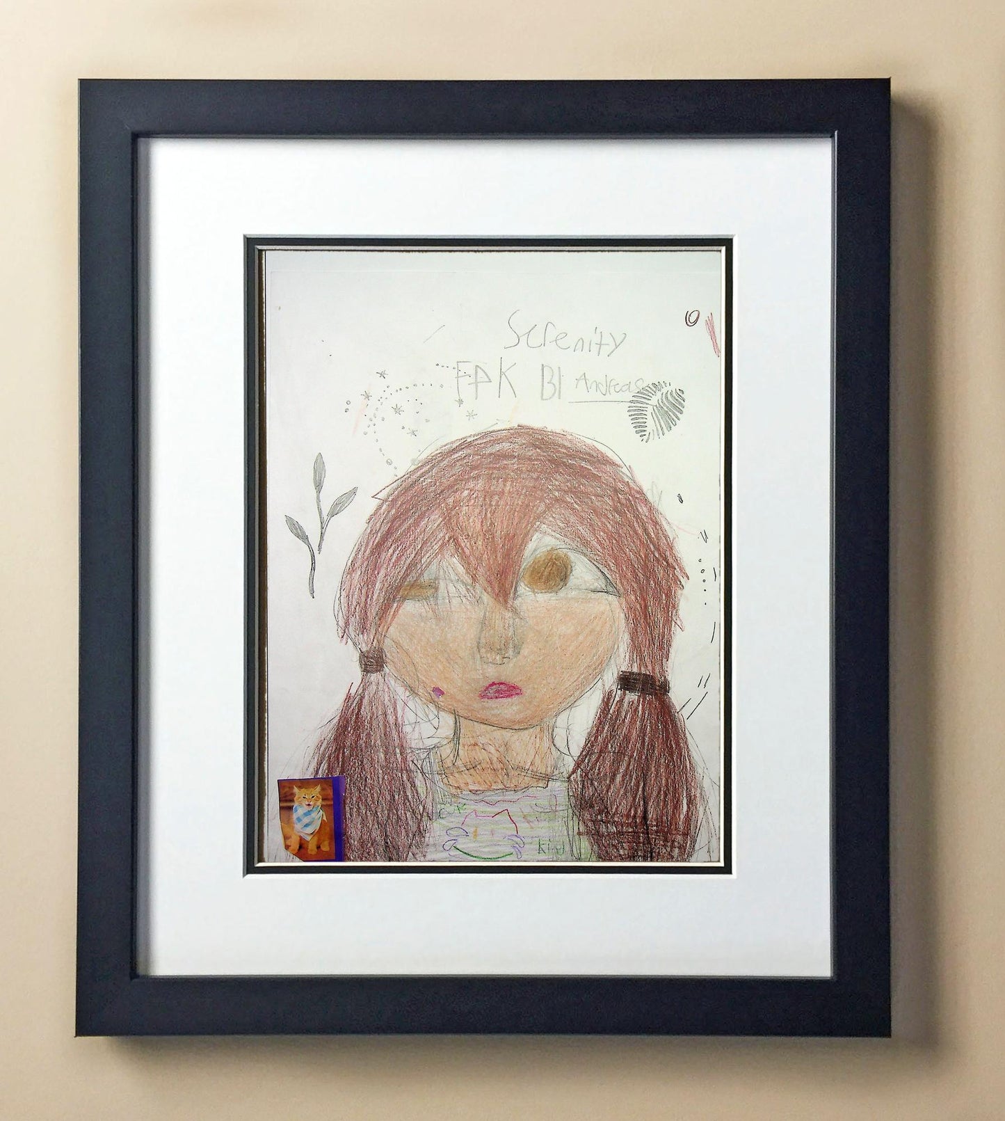 Serenity An. 4th Grade Kurtright 00312.jpg