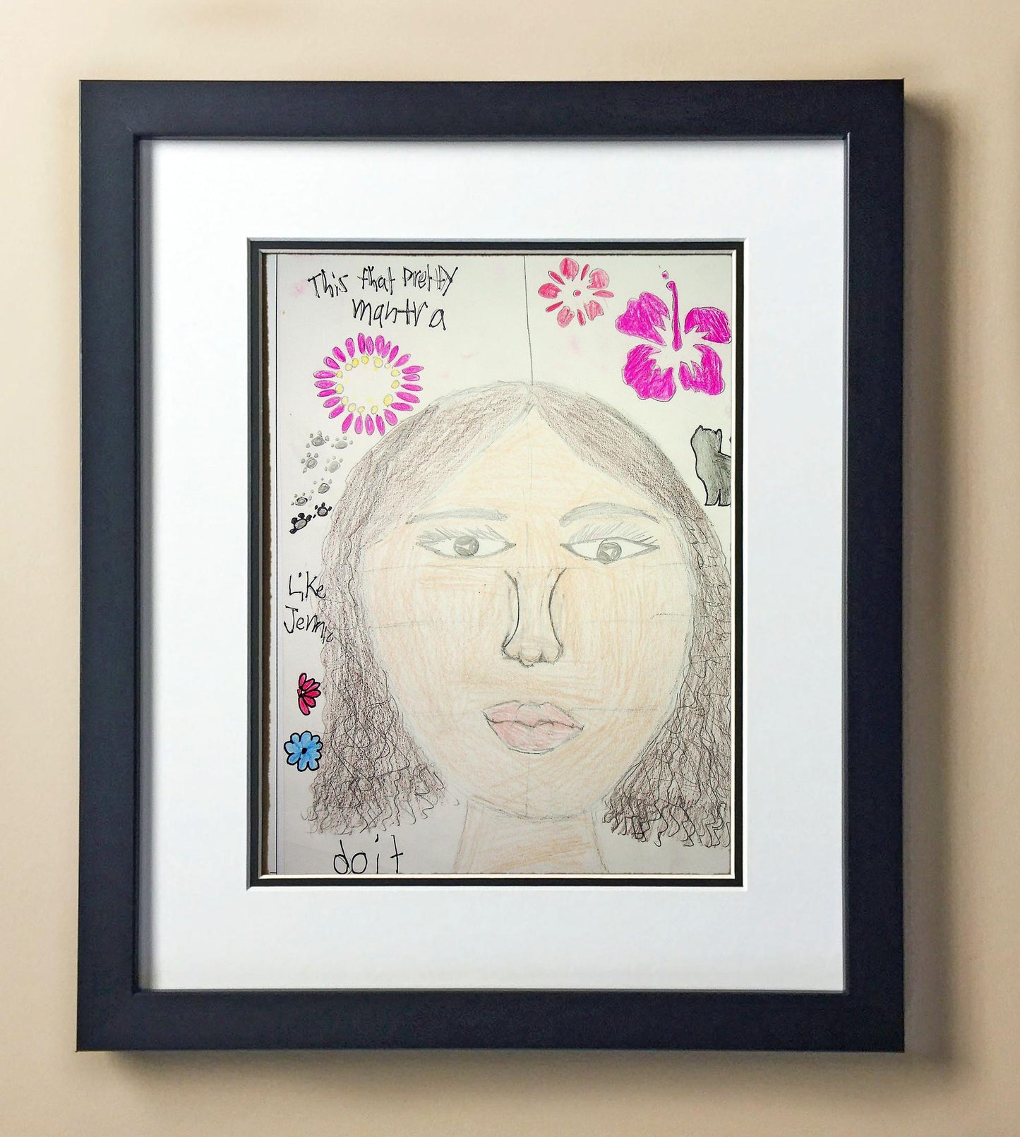 Fabiola Ex. 4th Grade Kurtright 00317.jpg