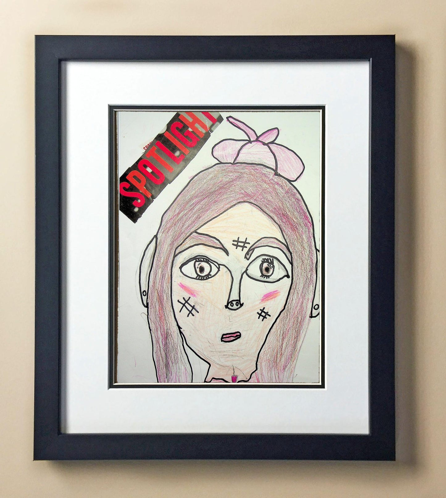 Abigail Le. 4th Grade Kurtright 00318.jpg