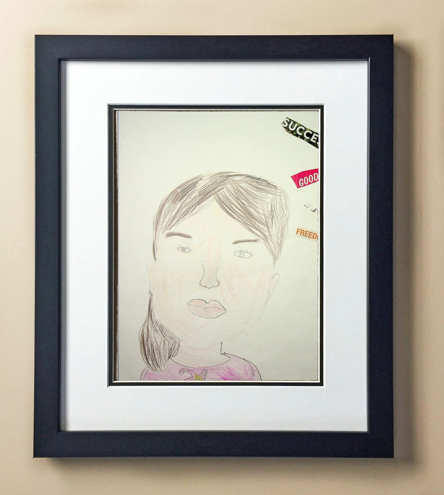 Dora Zh. 4th Grade Kurtright 00333.jpg