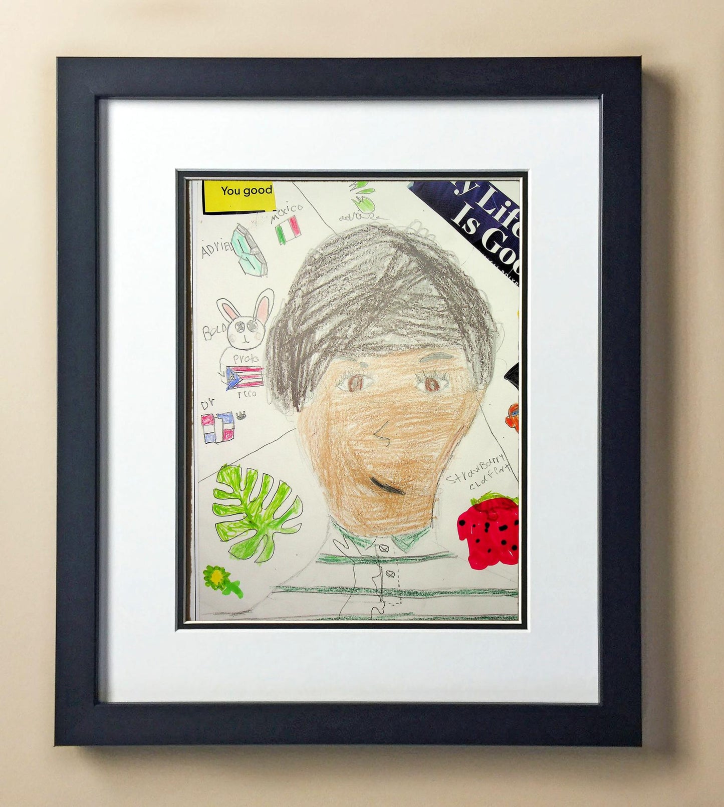 Adriel Ar. 4th Grade Versaggi 00336.jpg