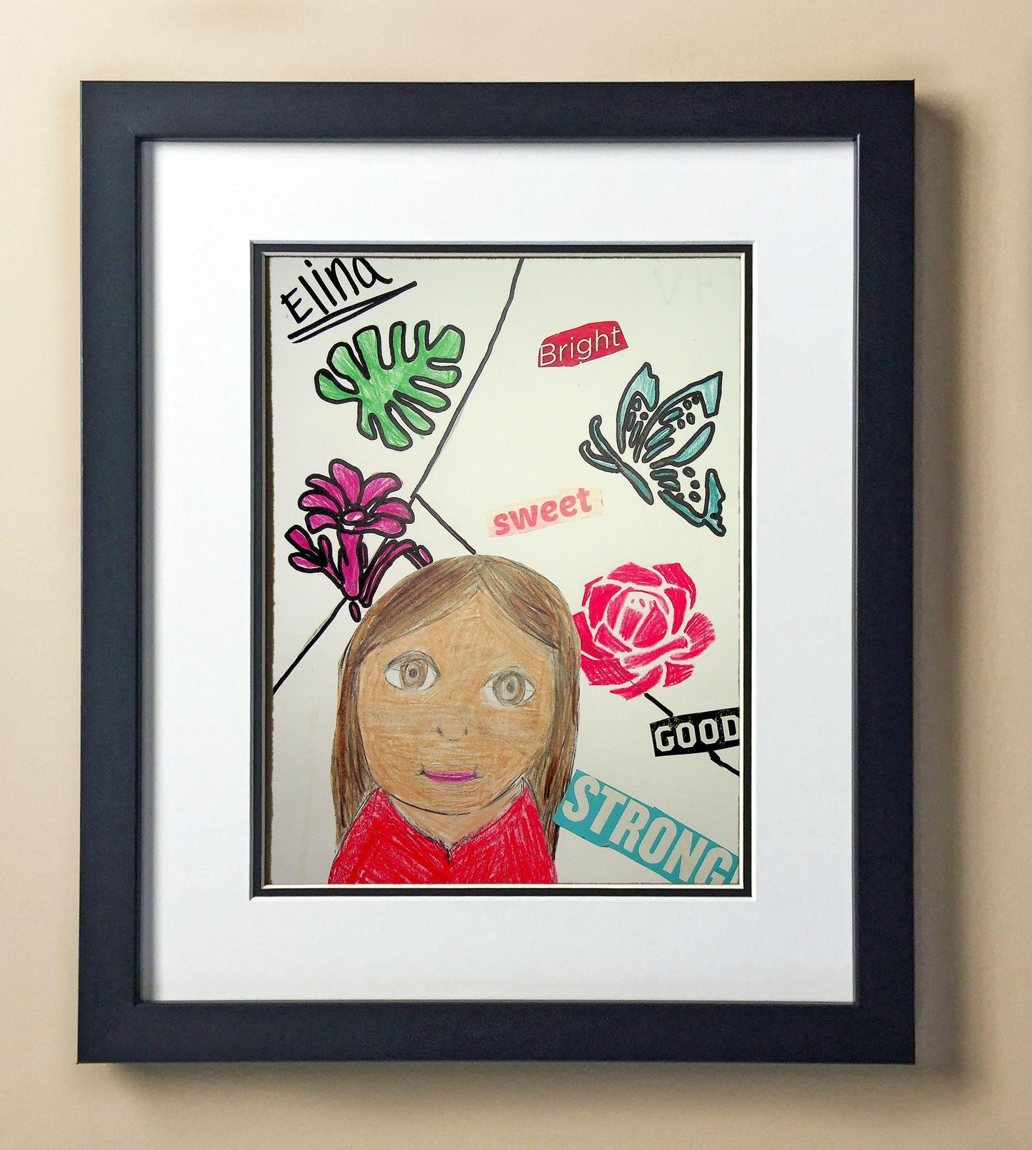 Elina Pi. 4th Grade Versaggi 00351.jpg