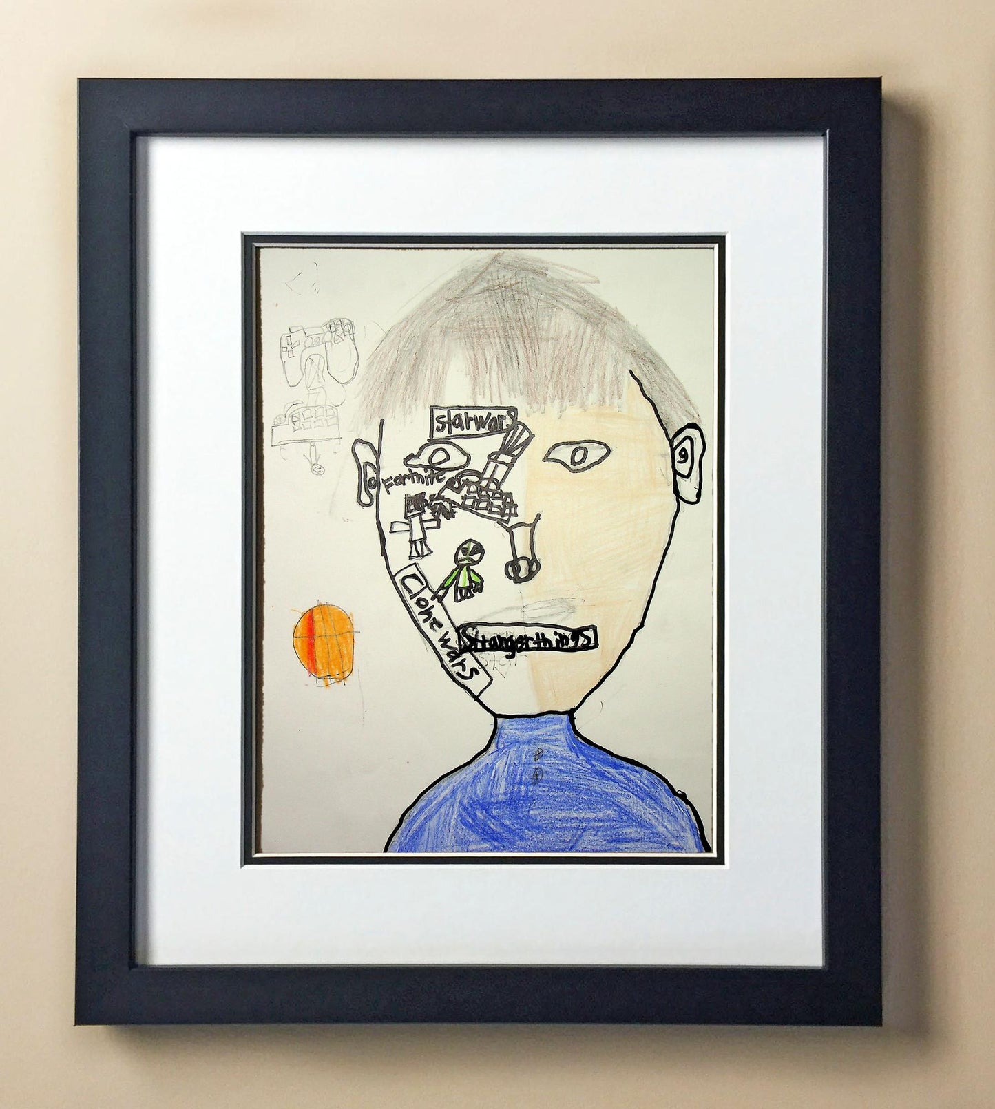 Benjamin Le. 5th Grade Emanuel 00387.jpg