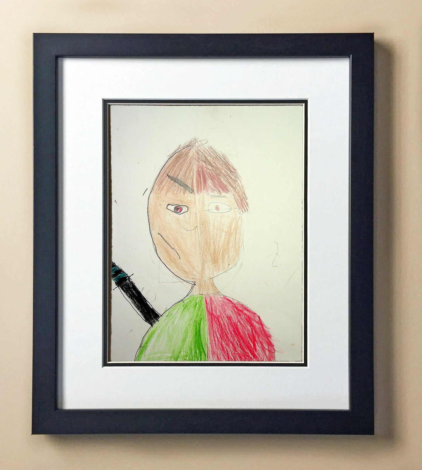 Rowen Sw. 5th Grade Emanuel 00392.jpg