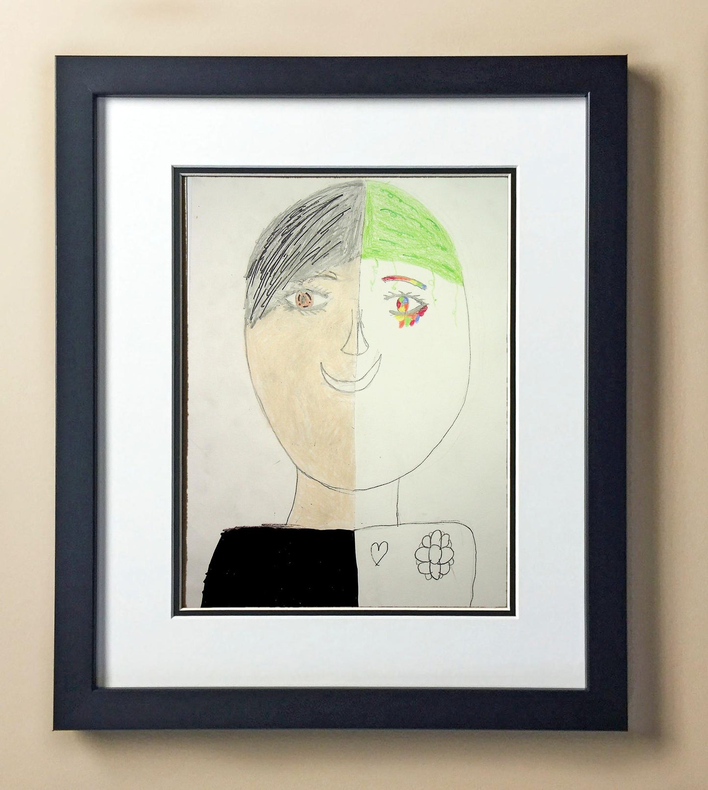 Derek Sa. 5th Grade Stacy 00445.jpg