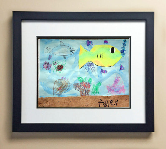 Adley Bo. 1st Grade Felder 00094.jpg