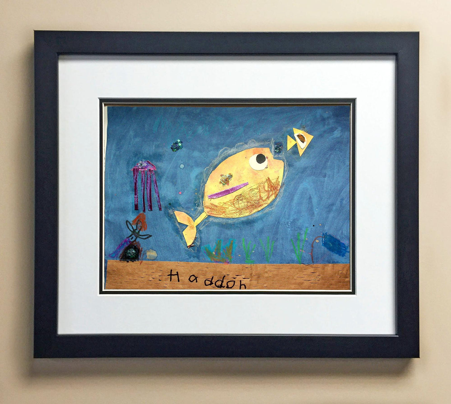 Haddon Ei. 1st Grade Herden 00115.jpg
