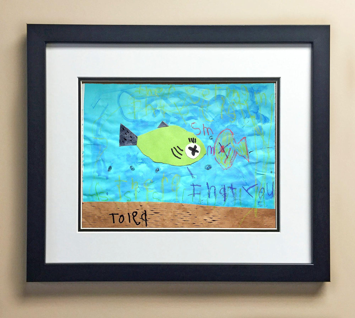 Tolga Kn. 1st Grade Kay 00125.jpg