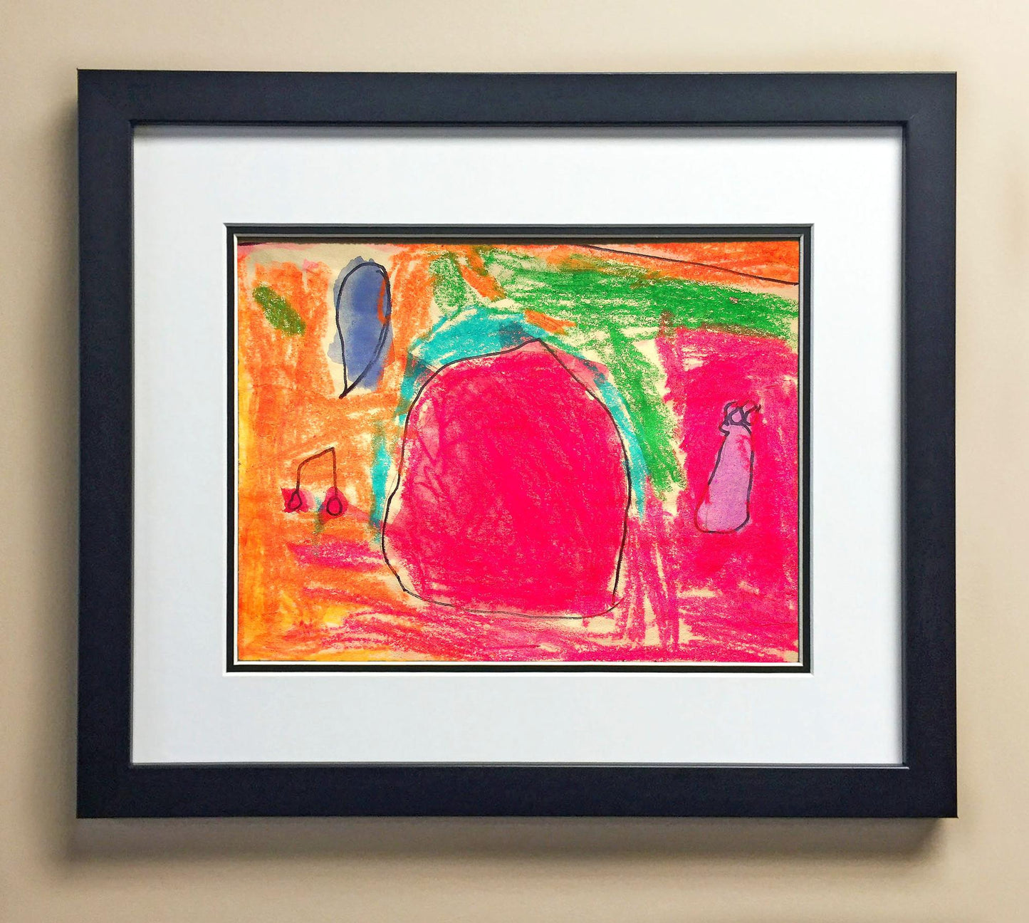 Ayoub Am. 3rd Grade Barnes 00292.jpg