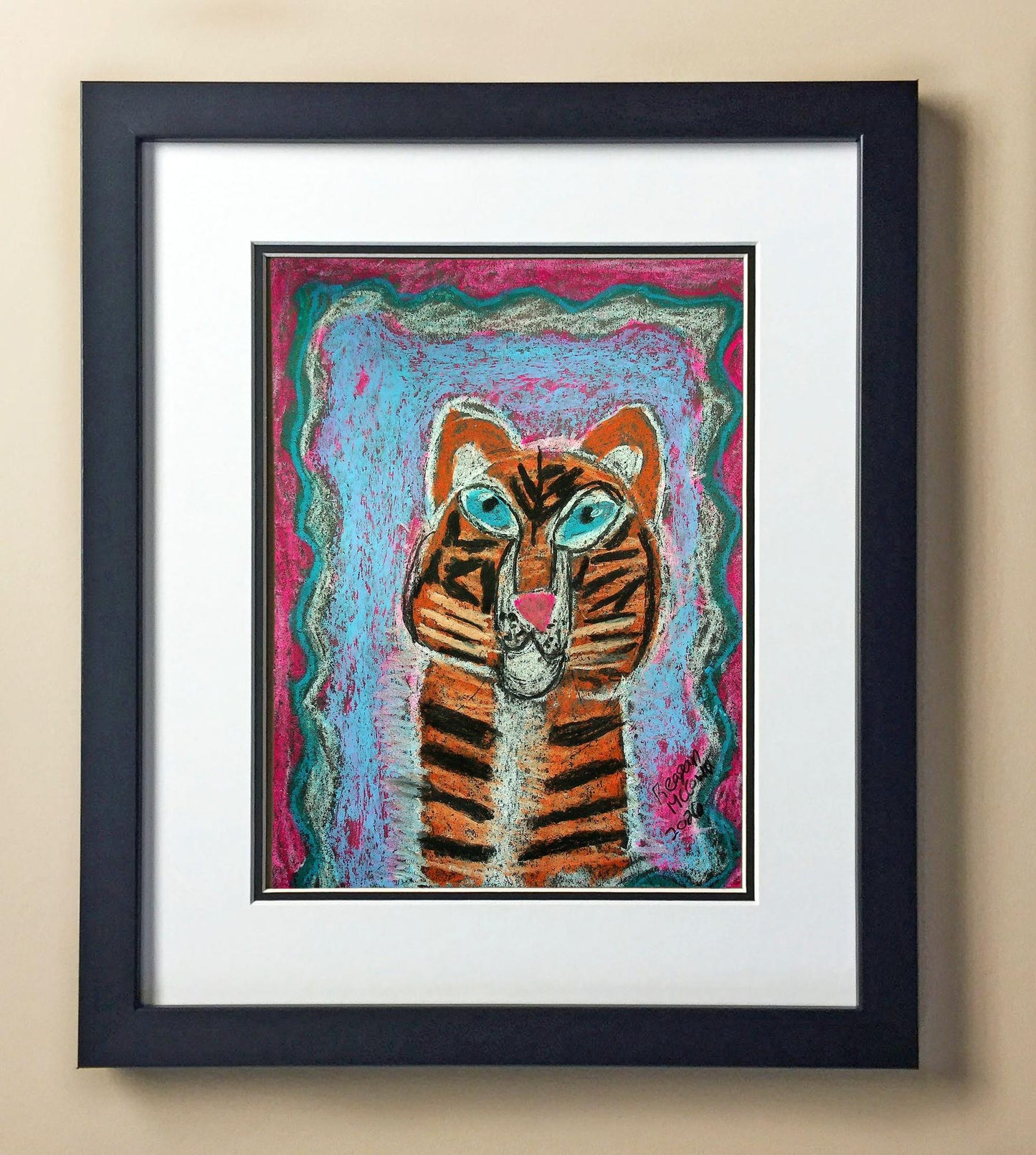 Reagan Mc. 5th Grade Bowling 00511.jpg
