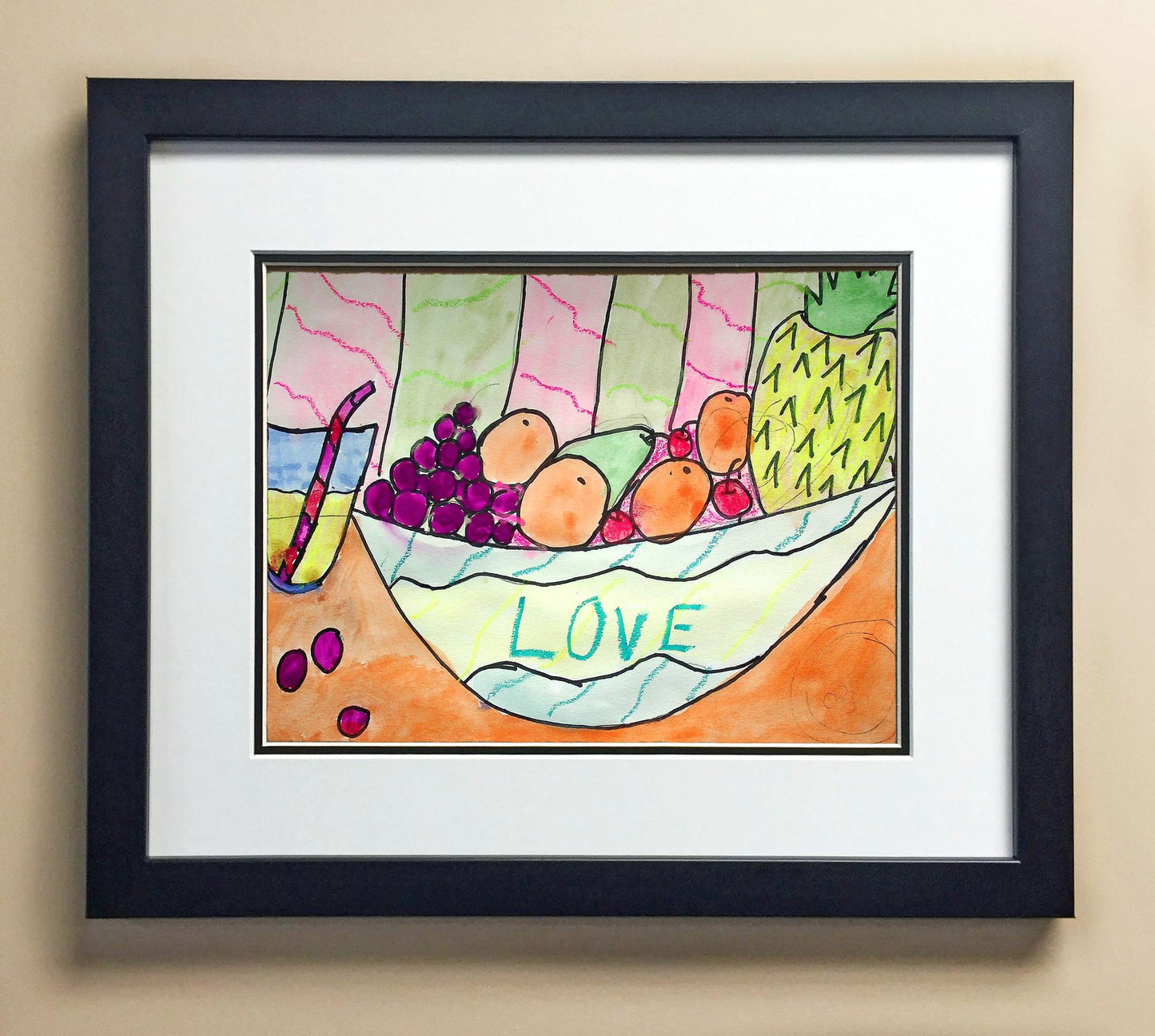 Charlotte Ep. 3rd Grade Berry 00714.jpg