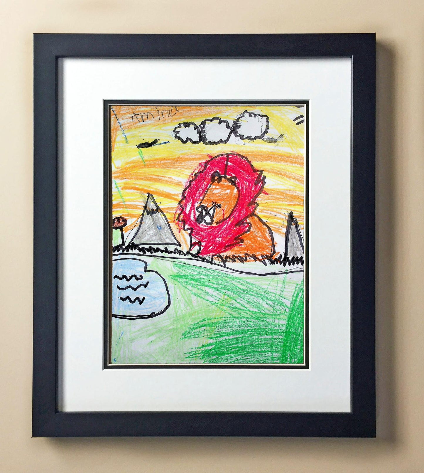 Amina Os. Kinder Kkmarquez 00055.jpg