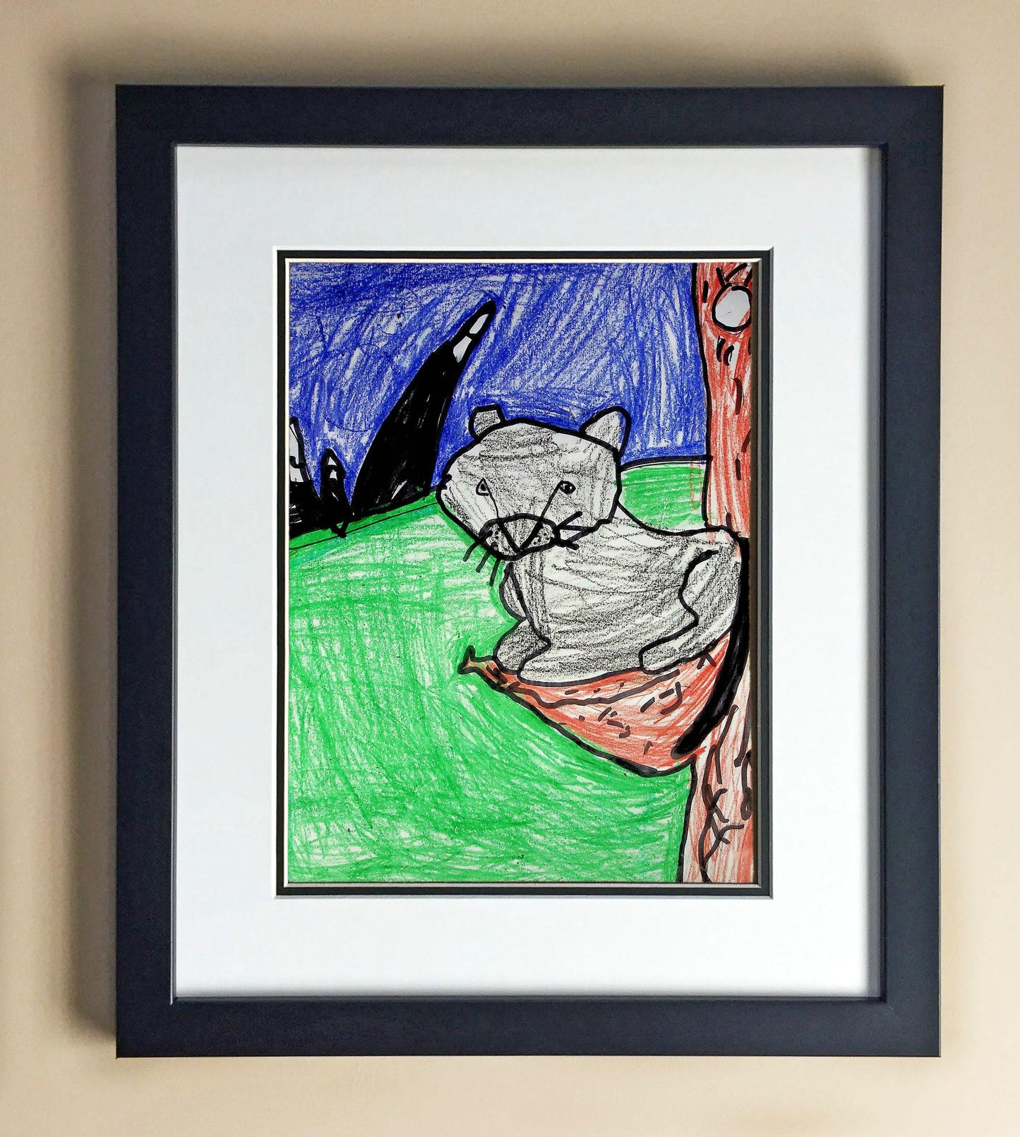 Londyn Br. 1st Grade 01Groce 00088.jpg