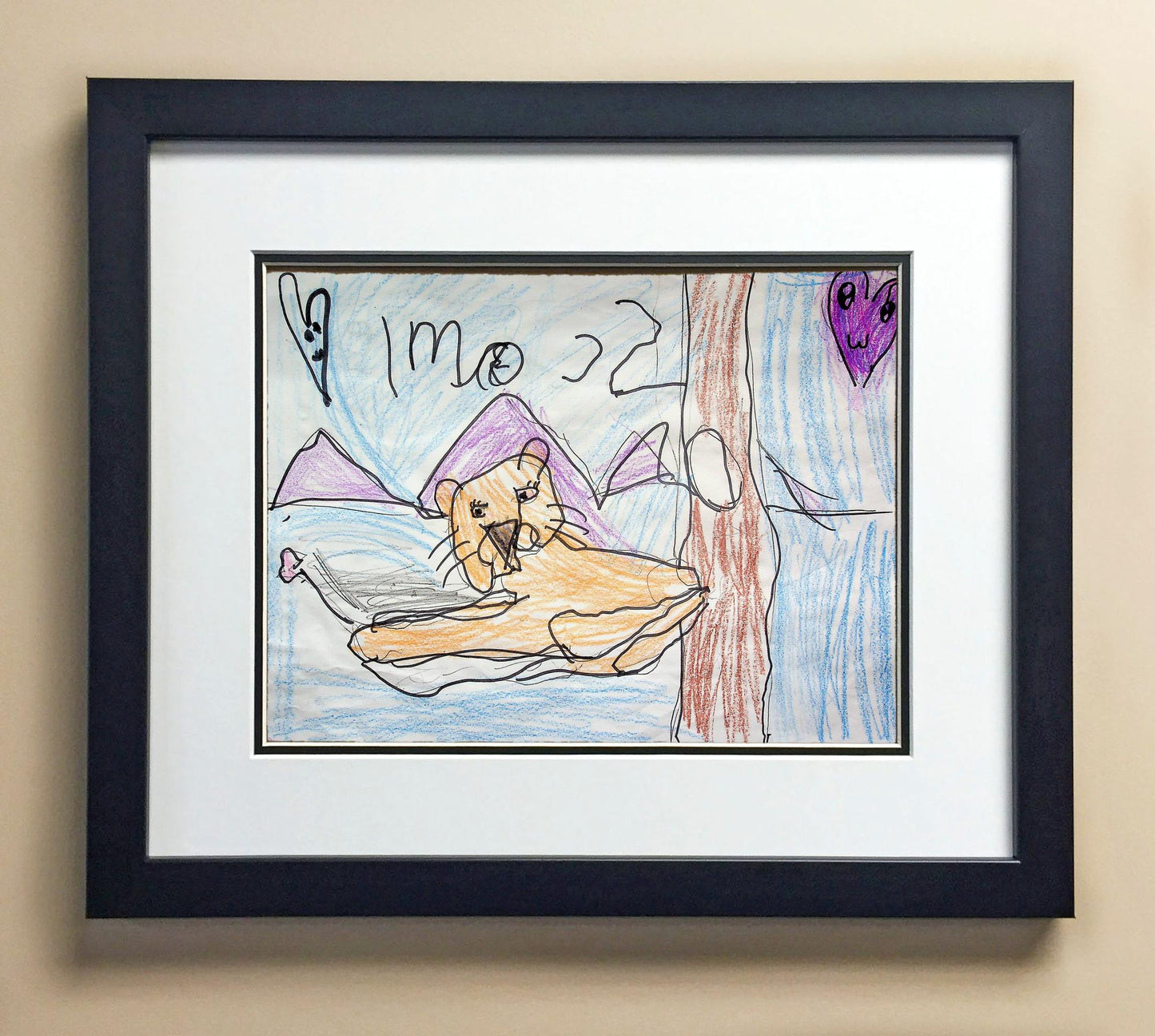 Scarlett Pe. 1st Grade 01Groce 00099.jpg