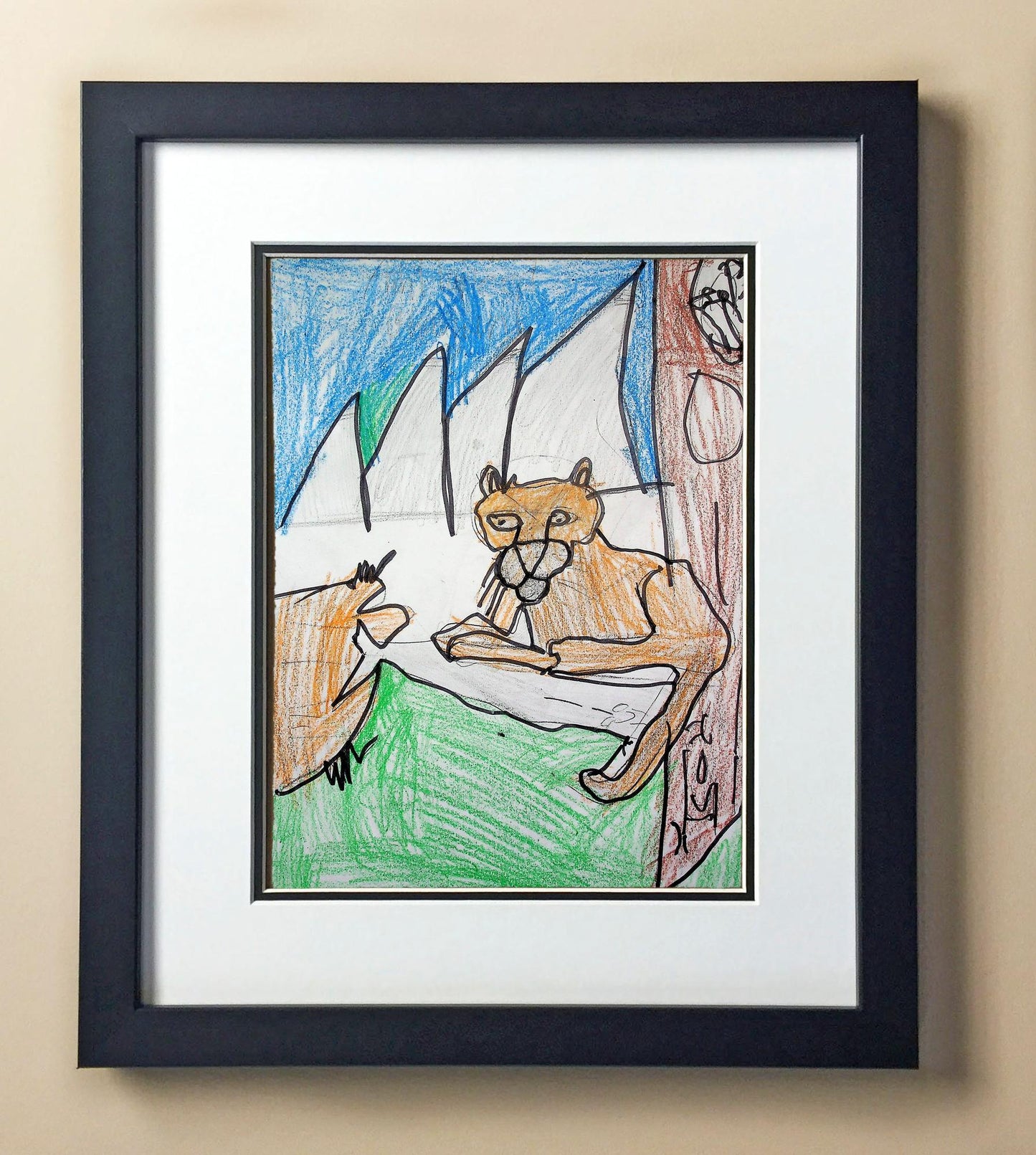 Aahil Bh. 1st Grade 01Stallsworth 00123.jpg