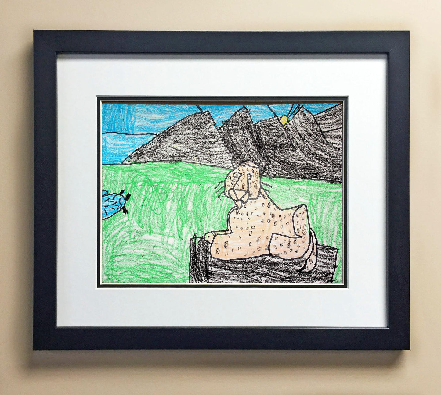 Diego Ho. 1st Grade 01Stallsworth 00127.jpg