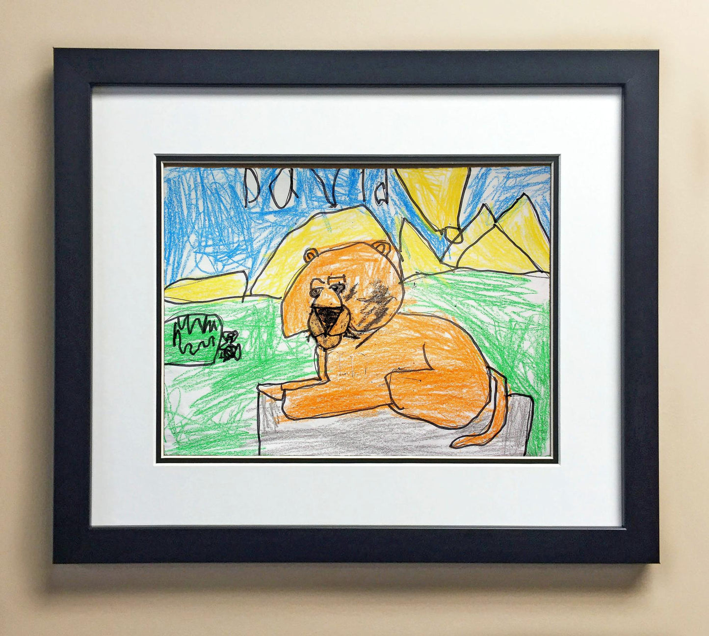 David Ca. 1st Grade 01Stallsworth 00131.jpg
