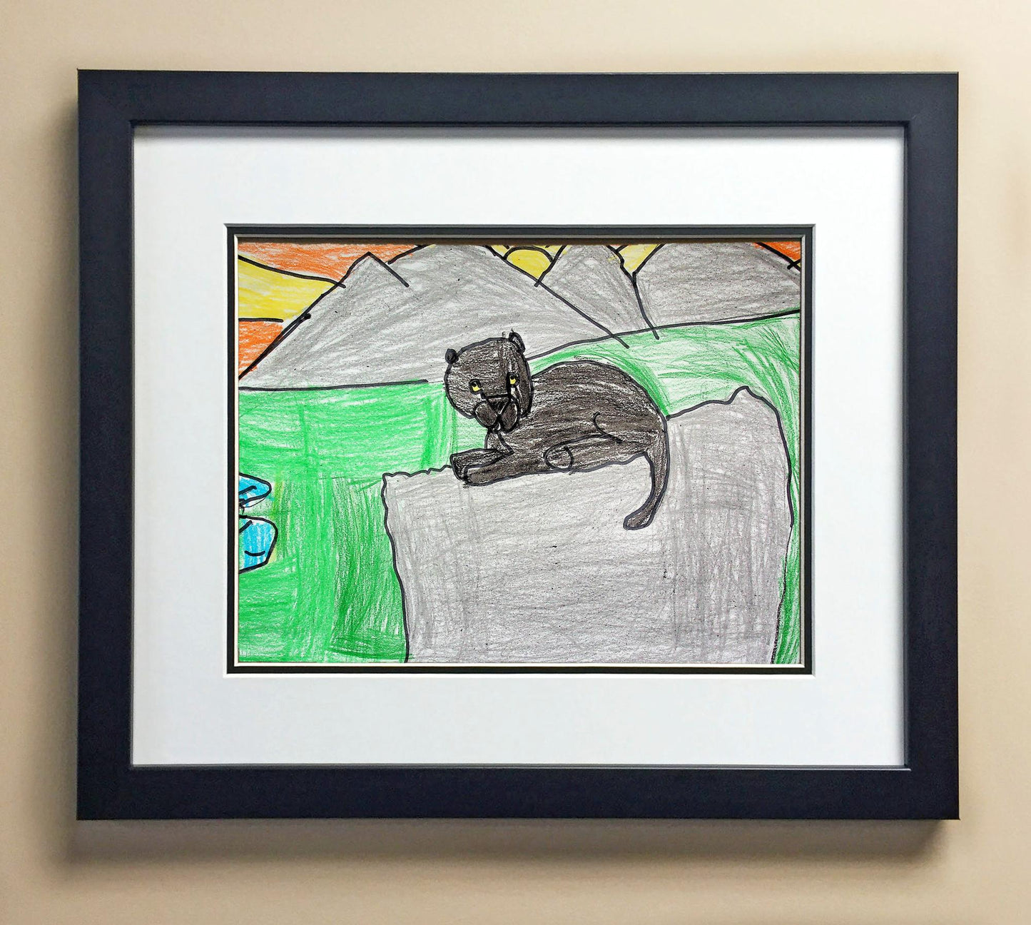 Kingleon Ca. 1st Grade 01Stallsworth 00134.jpg