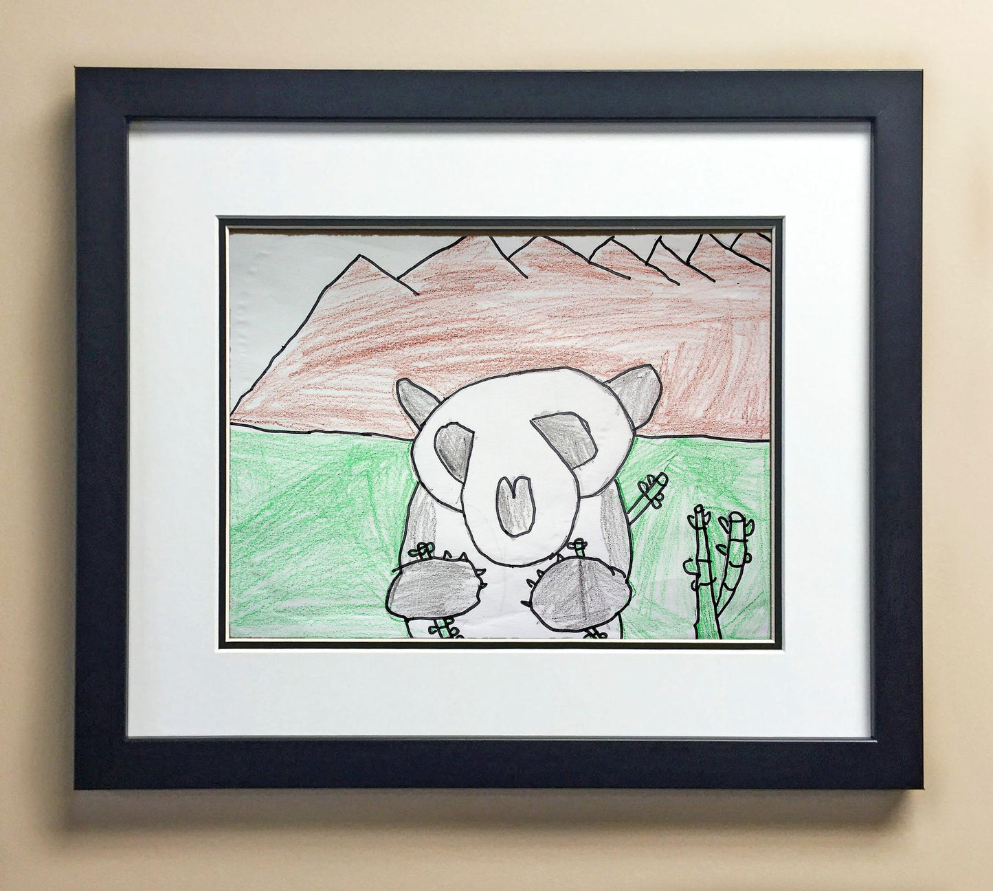Corbin Sh. 2nd Grade 02Rodriguez 00166.jpg