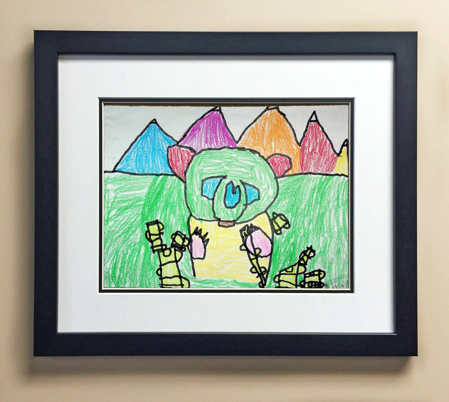 Trey Bo. 2nd Grade 02Rodriguez 00167.jpg