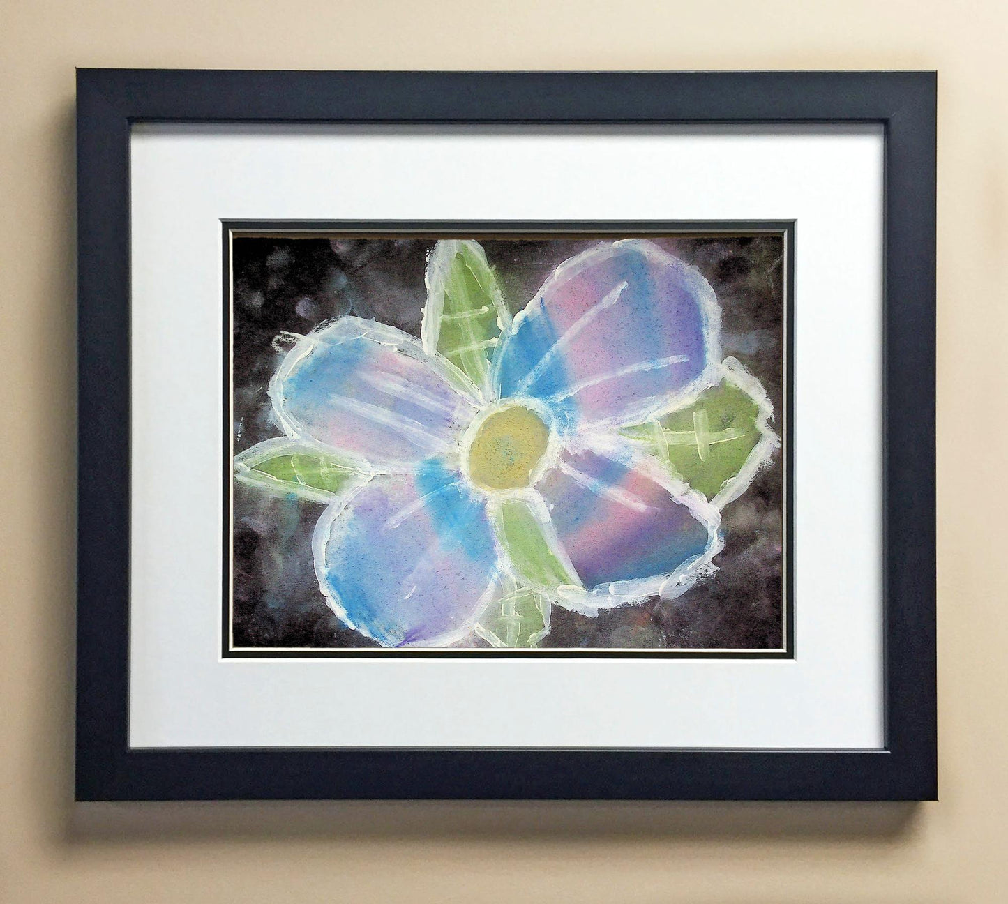 Ethan Go. 4th Grade 04Allgood 00260.jpg