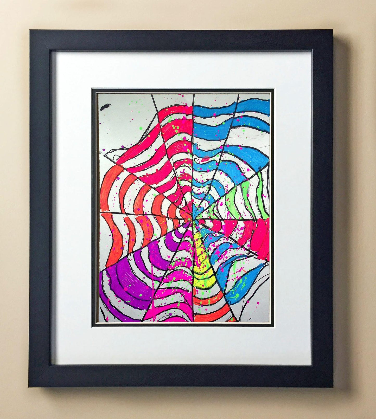 Robert Ba. 5th Grade Harrington 00246.jpg