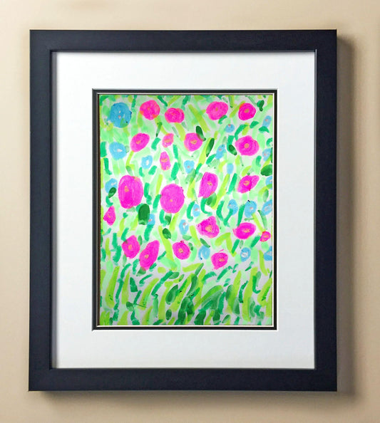 Molly Mo. K McCorkle 00326.jpg