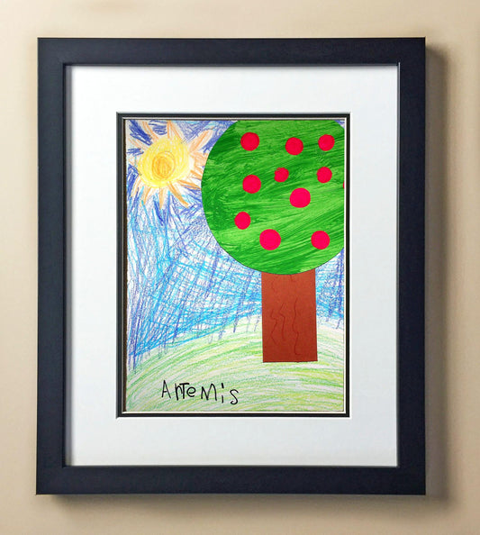 Artemis La. K Estroff 00374.jpg