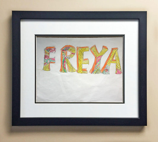 Freya Ta. 4 Madigan 00429.jpg