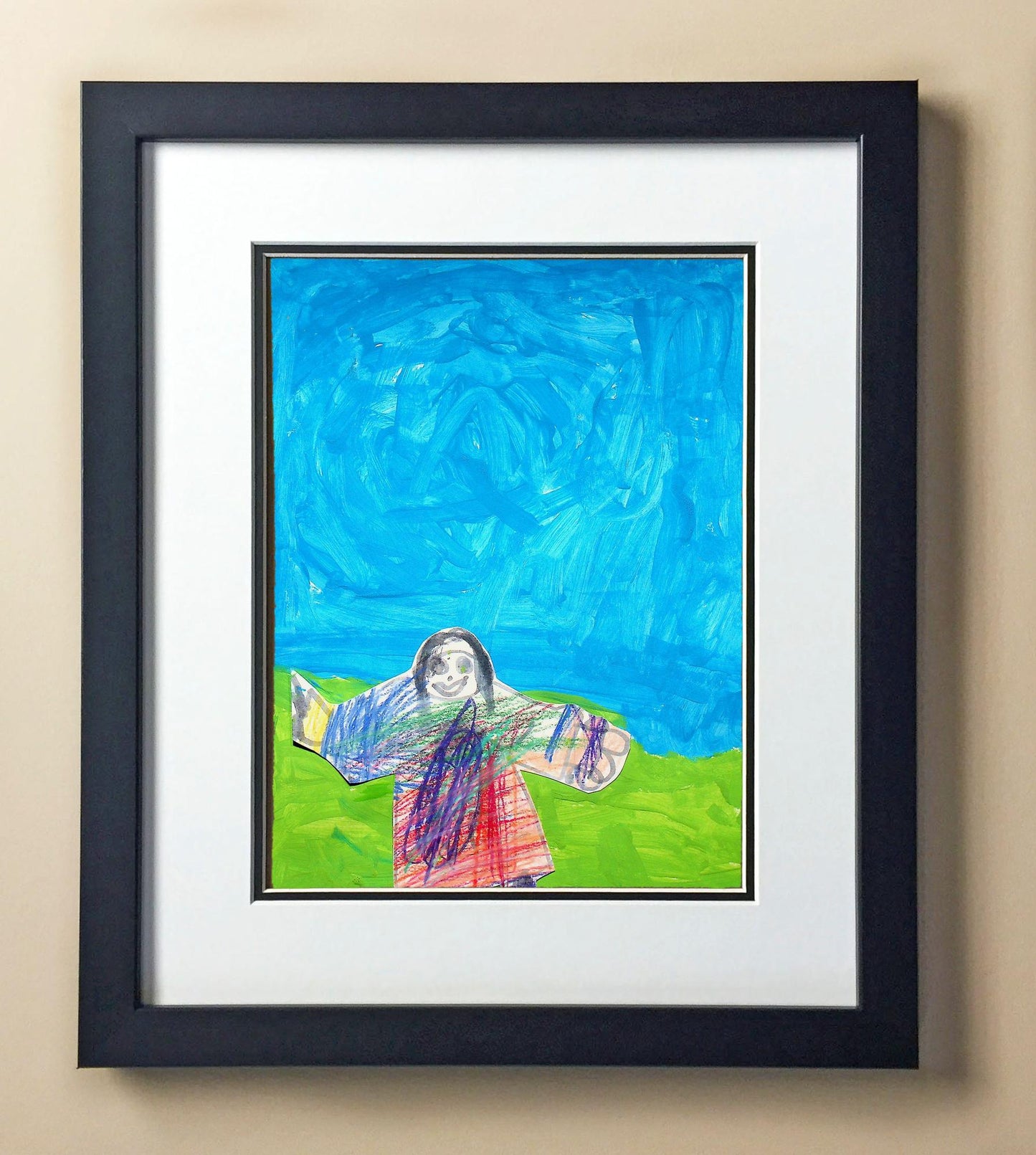 Raelynn Fa. Kinder Barnard 00014.jpg