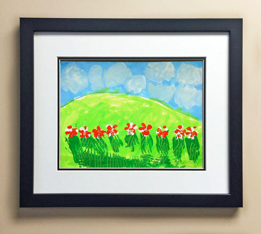 Aubree Pa. Kinder Barnard 00023.jpg