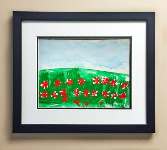 Shiloh Mu. Kinder Barnard 00024.jpg