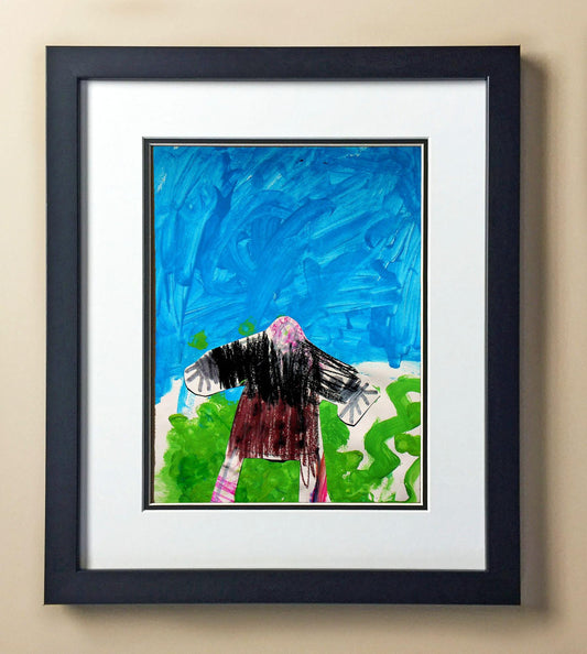 Beau Fi. Kinder Barnard 00025.jpg