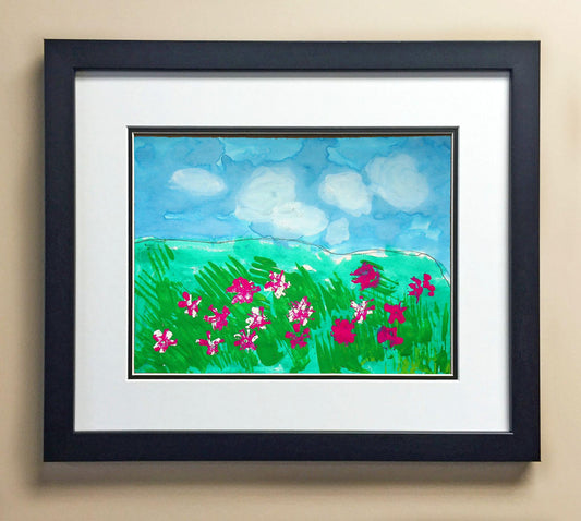 Laneleigh Ph. Kinder Barnard 00026.jpg