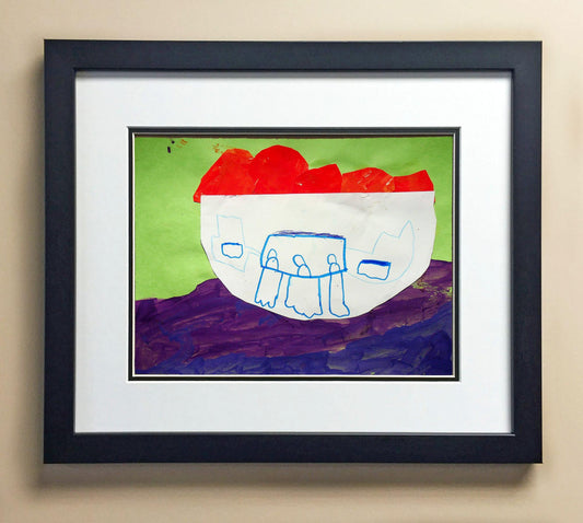 Aubrey St. Kinder Long 00031.jpg