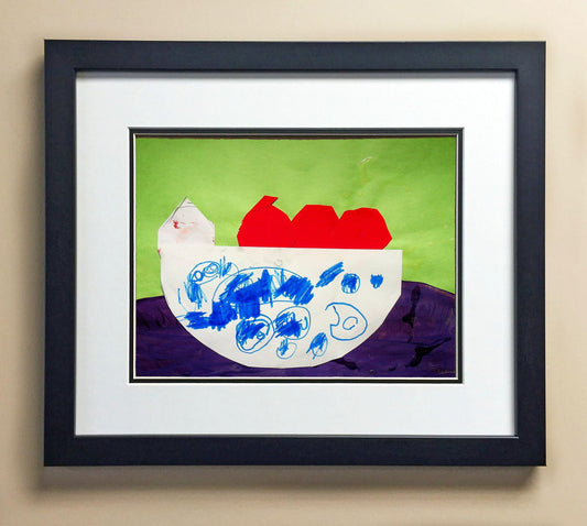 Contrevious Jo. Kinder Long 00038.jpg