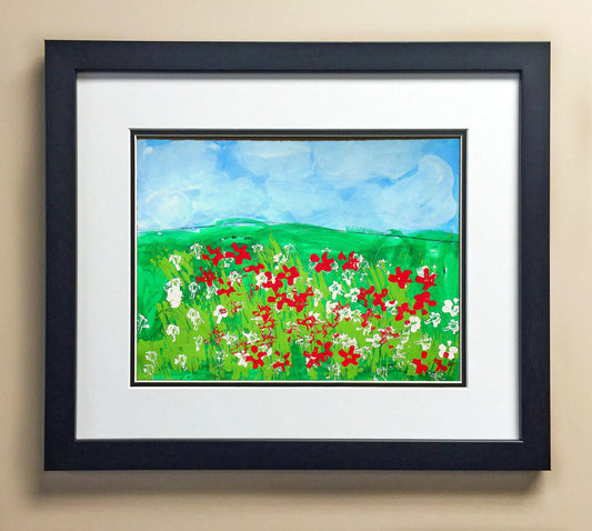 Ana Claire Ma. Kinder Long 00043.jpg